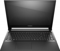 Ультрабук Lenovo Lenovo IdeaPad Flex2-15 (Core i5/4210U/1700Mhz/4096Mb/15.6/500Gb+SSD8Gb/GT840M/2Gb/WiFi/White)