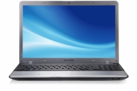 Ноутбук Samsung 350V5C-A06 (Core i5/3210M/2500Mhz/8192Mb/15.6/500Gb/DVDRW/WiFi/BT/W8)