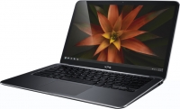 Ноутбук Dell XPS 13 (Core i5/3317U/1700Mhz/8192Mb/13.3/SSD256Gb/BT/WiFi/LinUb)