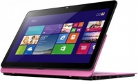 Ультрабук Sony SVF11N1L2R/P (Celeron/N2920/1860Mhz/4Gb/128Gb SSD/11.6/WiFi/BT/W8SL/Purple)