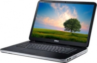 Ноутбук Dell Vostro 2520 (2200Hz/15.6/4096Mb/500Gb/IGMAHD3000/DVD±RW/WiFi/Linux/Gray)