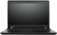 Нетбук Lenovo ThinkPad Edge E330 (Core i5/3210M/2500Mhz/4096Mb/13.3/500Gb/WiFi/BT/W7P/Blue)