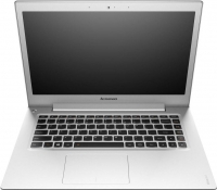 Ультрабук Lenovo IdeaPad U430P (Core i5-4200U/4096/128GB/14.0/Wi-Fi/BT/Win 8EM/Grey)