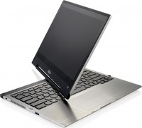 Ноутбук Fujitsu T904 (i7/4600U/8Gb/256GbSSD/13/3G/WiFi/BT/W8.1P/Black)