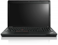 Ноутбук Lenovo ThinkPad Edge E535 (AMD A4/4300M/2500Mhz/4096Mb/750GB/15.6/DVDRW/HD7670M/1GB/WiFi/BT/W7P)