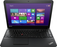 Ноутбук Lenovo THINKPAD S540 Ultrabook (i5/4200U/1600Mhz/15.6/1920x1080/8.0Gb/128Gb/HD8670M)