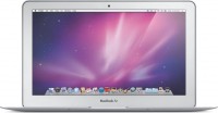 Ноутбук Apple MacBook Air 11 (Core i7/1700Mhz/4Gb/SSD512Gb/11.6/WiFi/MacOSX)