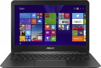 Ноутбук Asus UX305FA-FC031H (Core M-5Y71/1.2GHz/4Gb/SSD256Gb/13.3/WiFi/BT/W8/Black)