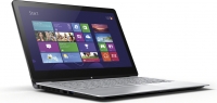 Ультрабук Sony Fit 11A (Pentium/N3520/4GB/128GbSSD/11.6/WiFi/BT/Win 8.1/Silver)