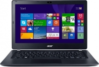 Ноутбук Acer V3-371-51CN (Core i5/4210U/1700mhz/6144mb/1000Gb/13.3/W8.1/Black)