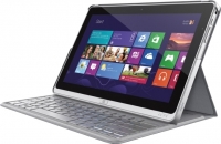 Ультрабук Acer Aspire P3-171 (i3/3229Y/4Gb/11.6/SSD120Gb/WiFi/BT/W8)