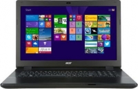 Ноутбук Acer TravelMate P276-MG-53RL (i5-4210U/8G/1Tb/17.3