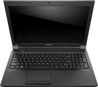 Ноутбук Lenovo B575e (AMD/E2/2000/1750Mhz/4096Mb/15.6/500Gb/DVDRW/WiFi/BT/W8)