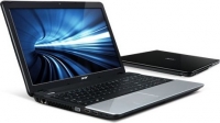 Ноутбук Acer E1-570G-53334G50Mnkk (Core i5/3337U/1800Mhz/4Gb/15.6/500Gb/GT820M/2Gb/DVDRW/BT/WiFi/W8SL)