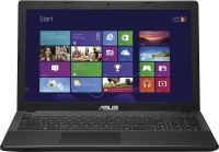 Ноутбук Asus X551MA (Pentium/N3520/2166mhz/4Gb/500Gb/15.6/DVDRW/WiFi/BT/W8/Black)