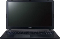 Ноутбук Acer V5-573G-74518G1Takk (i7/4510U/2000MHz/8Gb/1Tb+8GbSSD/15.6/GTX850M/4Gb/WiFi/BT/W8/Black)