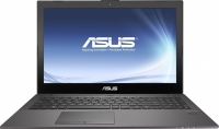 Ноутбук Asus P500CA (Core i3/3217U/1800Mhz/4096Mb/500Gb/15.6/WiFi/W8)