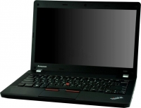 Ноутбук Lenovo ThinkPad Edge E330 (Core i3/3120M/2.5GHz/6Gb/500Gb/Intel HD P3000/13.3/W7Pro64/Black) (33542D1)