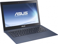 Ультрабук Asus UX302LG (Core i7/3537U/2000Mhz/4Gb/750Gb/13.3/GT730M/2Gb/WiFi/W8/Blue)