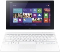 Ноутбук Sony SVT1122E2RW (Pentium/3560Y/1200Mhz/4Gb/128Gb/11.6/WiFi/BT/W8.1/White)