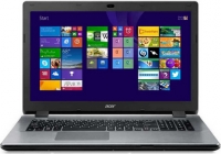 Ноутбук Acer Aspire E5-731G-P5RZ