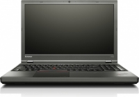 Ноутбук Lenovo T540p (i7/4600M/2900MHz/8Gb/1Tb+16GbSSD/15.6/DVDRW/GT730M/1Gb/WiFi/BT/W7P/Black)