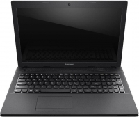 Ноутбук Lenovo IdeaPad G505s (AMD/A10/5750M/2500Mhz/4096Mb/15.6/1Tb/R5 M230/2Gb/DVDRW/WiFi/BT//W8/Black)