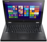 Ультрабук Lenovo IdeaPad Yoga 2 PRO (Core i5/4210U/1700Mhz/8192Mb/13.3/256Gb SSD/WiFi/W8.1P/Orange)