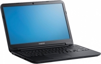 Ноутбук Dell 3537 (Core i5/4200U/1600Mhz/4096Mb/15.6/1Tb/8670M/1Gb/DVDRW/WiFi/BT/Linux)