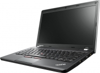 Ноутбук Lenovo E330 (Core i5/3230M/2600Mhz/4196mb/13.3/500Gb/3G/BT/WiFi/W7P)