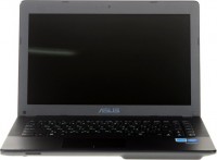 Ноутбук Asus X451MAV (Celeron/N2830/2160mhz/2Gb/500Gb/14/W8/Black)