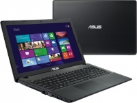 Ноутбук Asus R512CA (Celeron/1007U/1500Mhz/4096Mb/15.6/320Gb/DVDRW/WiFi/BT/W8)