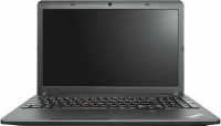 Ноутбук Lenovo ThinkPad E531 (Pentium/2030M/2500Mhz/4096Mb/500Gb/15.6/DVDRW/WiFi/BT/DOS/Black)