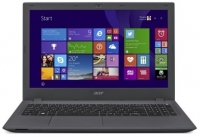 Ноутбук Acer Aspire E5-532-C0TM (Celeron N3050/4Gb/500Gb/15.6/WiFi/BT/W8.1)