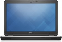 Ноутбук Dell Precision M2800 (Core i7/4610M/3000mhz/8Gb/500Gb/15.6/W4170/2GB/WiFi/BT/W8.1P/Black)