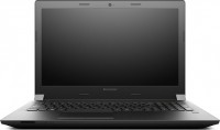 Ноутбук Lenovo IdeaPad B5070 (Core i7 4510U/2Ghz/8Gb/15.6/1Tb/DVD-RW/WiFi/BT/W8.1/Black)