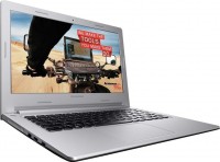 Ноутбук Lenovo IdeaPad M3070 (Pentium/3558U/1700Mhz/4096Mb/500Gb/13.3/WiFi/BT/W8.1)