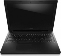 Ноутбук Lenovo G505s (A8/4500M/1900Mhz/4096Mb/500Gb/15.6/DVDRW/WiFi/BT/W8)