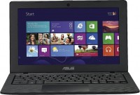 Ноутбук Asus X200MA-KX433H (Celeron/N2840/2160MHz/4Gb/500Gb/11.6/WIFI/BT/W8.1/Blue)