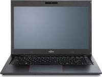 Ноутбук Fujitsu U554 (Core i5/4200U/1600MHz/4096Mb/500Gb/13.3/WiFi/BT/W8.1)