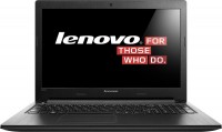 Ноутбук Lenovo G505s (AMD/A10/5750M/2500Mhz/8192Mb/15.6/1Tb/DVDRW/WiFi/W8/BT/Black) (59403088)