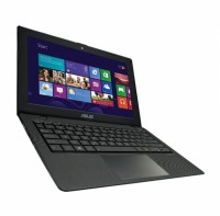 Ноутбук Asus X200MA-KX435H (Celeron/N2840/2160MHz/4Gb/500Gb/11.6/WIFI/BT/W8.1/Black)
