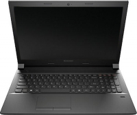 Ноутбук Lenovo IdeaPad B5045 (AMD/A6/6310/1800Mhz/2Gb/15.6/500Gb/R4/2Gb/DVDRW/WiFi/BT/w8.1/Black)