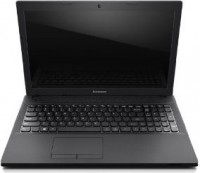 Ноутбук Lenovo IdeaPad G500 (Core i5/3230M/2600Mhz/4096Mb/15.6/500Gb/HD8570M/2Gb/DVDRW/WiFi/BT/W8/Black)