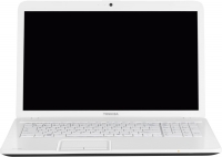 Ноутбук Toshiba Satellite C870-DNW (Pentium Dual-Core/B980/2400Mhz/4096Mb/17.3/500Gb/HD7610M/1G/DVD-RW/WiFi/BT/W8)