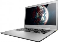 Ультрабук Lenovo U410 (Core i3/4010U/1700Mhz/4096Mb/500GB+SSD8GB/14/GT730M/2Gb/WiFi/BT/W8)
