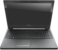 Ноутбук Lenovo Idea Pad G5070 (Core i3/4005U/1700Mhz/4096Mb/15.6/500Gb/R5 M230/2Gb/DVDRW/WiFi/BT/W8.1)