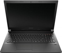 Ноутбук Lenovo IdeaPad B5045 (AMD/A6/6310/1800Mhz/4Gb/15.6/500Gb/R4 M230/2Gb/DVDRW/WiFi/BT/DOS/Black)