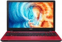 Ноутбук Acer Aspire E5-511-C8KR (Celeron/N2840/2160MHz/4Gb/500Gb/15.6/DVDRW/WiFi/BT/Linux/Red)