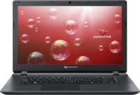 Ноутбук Acer EasyNote ENTF71BM-C7D7 (Pentium/N3530/2160Mhz/2Gb/500Gb/15.6/DVDRW/WiFi/BT/DOS/Black) (NX.C3SER.011)